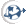 display the list of other on-line catalogues