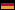german version