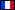 french version