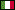 italian version