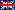 english version