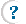 help on-line