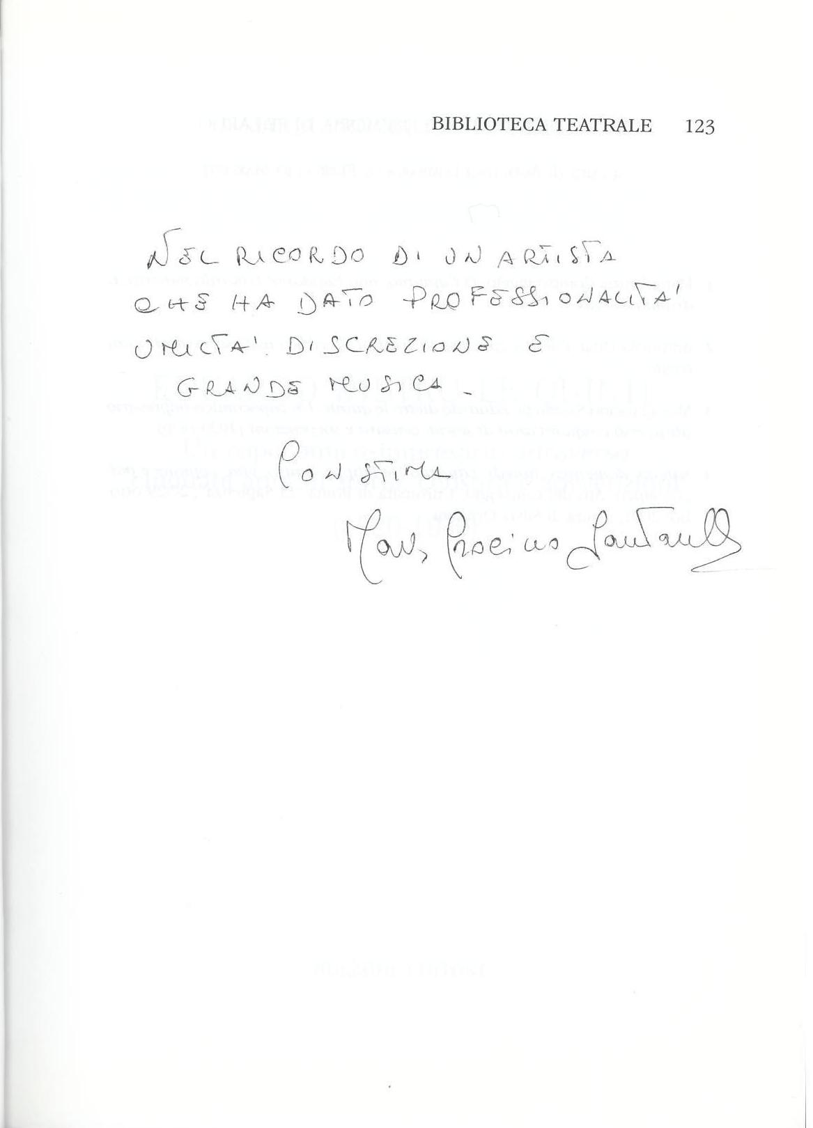 Eduardo dietro le quinte : un capocomico-impresario attraverso cinquant'anni di storia, censura e sovvenzioni (1920-1970)