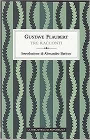 Tre racconti