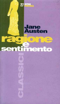 Ragione e sentimento
