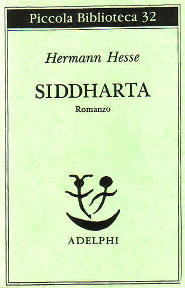 Siddharta