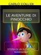 Le avventure di Pinocchio