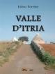 Valle d'Itria