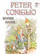 Peter Coniglio