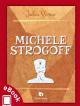Michele Strogoff