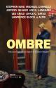 Ombre