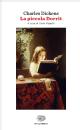La piccola Dorrit