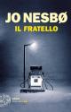 Il fratello