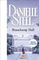Beauchamp Hall (versione italiana)