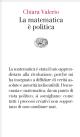 La matematica &egrave; politica