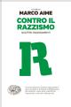 Contro il razzismo