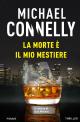 La morte è il mio mestiere