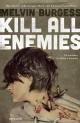 Kill all enemies