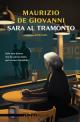 Sara al tramonto (Nero Rizzoli)