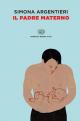 Il padre materno