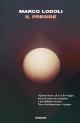 Il Preside