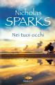 Nei tuoi occhi