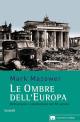 Le ombre dell'Europa