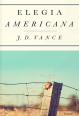 Elegia americana
