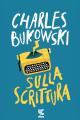 Sulla scrittura
