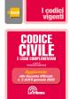 Codice civile e leggi complementari : Prima Edizione 2020 Collana Vigenti