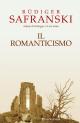 Il Romanticismo