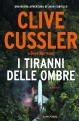I tiranni delle ombre