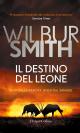 Il destino del leone