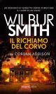 Il richiamo del corvo