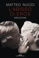 L'abisso di Eros : Seduzione