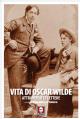 Vita di Oscar Wilde attraverso le lettere