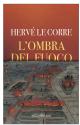 L'ombra del fuoco