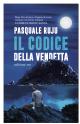Il codice della vendetta