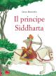 Il principe Siddharta