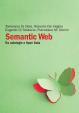Semantic Web : Tra ontologie e Open Data