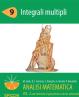 Analisi matematica II.9 Integrali multipli (PDF - Spicchi)