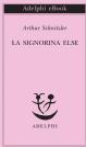 La signorina Else