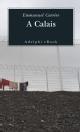 A Calais