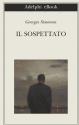 Il sospettato