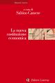 La nuova costituzione economica