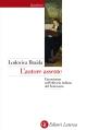 L'autore assente : L'anonimato nell'editoria italiana del Settecento