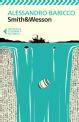 Smith&Wesson