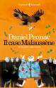 Il caso Malaussène : Mi hanno mentito