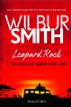 Leopard Rock. L'avventura della mia vita
