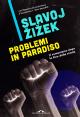 Problemi in paradiso : Il comunismo dopo la fine della storia